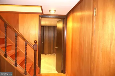 6928 Ruskin Street, Springfield, VA 22150 - Photo 19