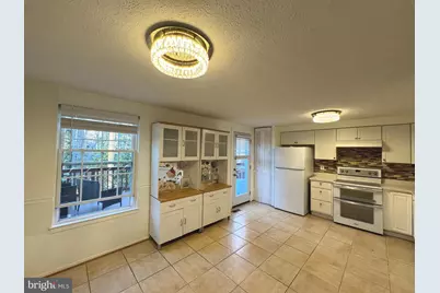 6505 Field Master Drive, Springfield, VA 22152 - Photo 13