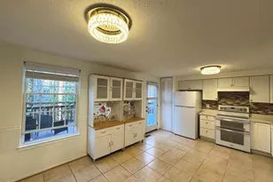6505 Field Master Dr, Springfield, VA 22152 - Photo 13