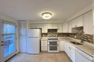 6505 Field Master Dr, Springfield, VA 22152 - Photo 15