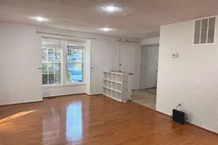 6505 Field Master Dr, Springfield, VA 22152 - Photo 7