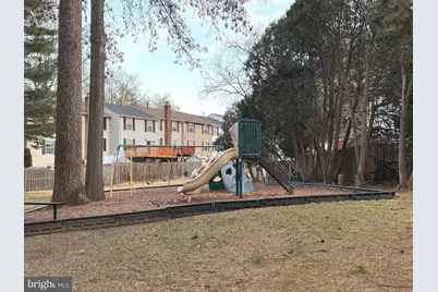 6505 Field Master Drive, Springfield, VA 22152 - Photo 25