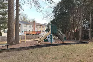 6505 Field Master Dr, Springfield, VA 22152 - Photo 25