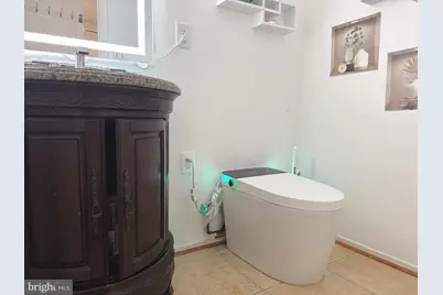 6505 Field Master Drive, Springfield, VA 22152 - Photo 5