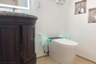 6505 Field Master Dr, Springfield, VA 22152 - Photo 5