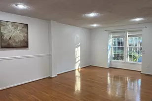 6505 Field Master Dr, Springfield, VA 22152 - Photo 11