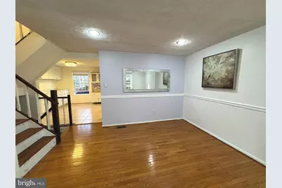 6505 Field Master Drive, Springfield, VA 22152 - Photo 9