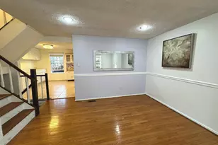 6505 Field Master Dr, Springfield, VA 22152 - Photo 9