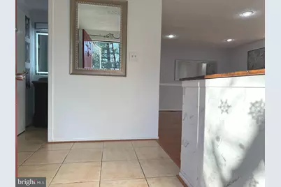 6505 Field Master Drive, Springfield, VA 22152 - Photo 3