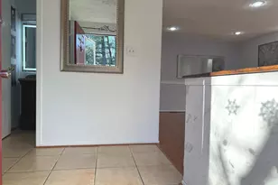 6505 Field Master Dr, Springfield, VA 22152 - Photo 3