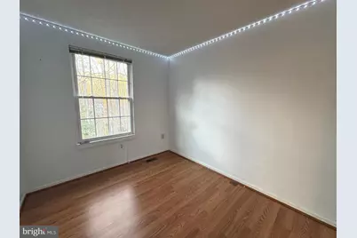 6505 Field Master Drive, Springfield, VA 22152 - Photo 21