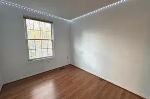 6505 Field Master Dr, Springfield, VA 22152 - Photo 21