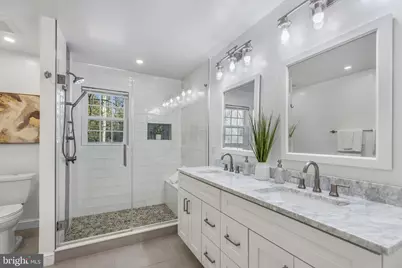 7105 Devonshire Road, Alexandria, VA 22307 - Photo 33