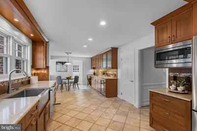 7105 Devonshire Road, Alexandria, VA 22307 - Photo 19