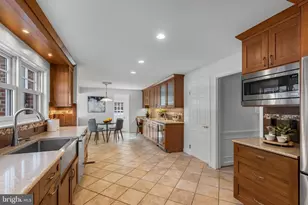 7105 Devonshire Rd, Alexandria, VA 22307 - Photo 19