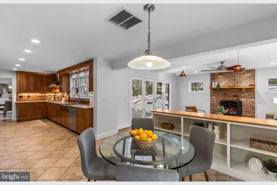 7105 Devonshire Road, Alexandria, VA 22307 - Photo 23