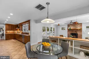 7105 Devonshire Rd, Alexandria, VA 22307 - Photo 23