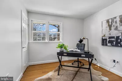 7105 Devonshire Road, Alexandria, VA 22307 - Photo 39