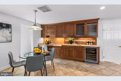 7105 Devonshire Road, Alexandria, VA 22307 - Photo 5