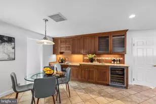 7105 Devonshire Rd, Alexandria, VA 22307 - Photo 5