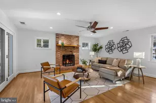 7105 Devonshire Rd, Alexandria, VA 22307 - Photo 25