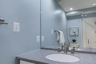 7105 Devonshire Rd, Alexandria, VA 22307 - Photo 45