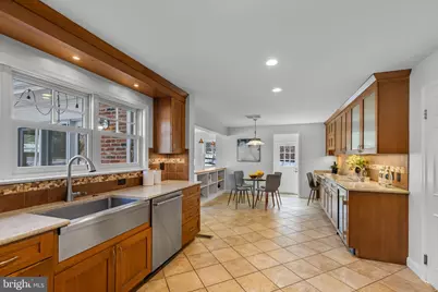 7105 Devonshire Road, Alexandria, VA 22307 - Photo 21