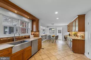 7105 Devonshire Rd, Alexandria, VA 22307 - Photo 21