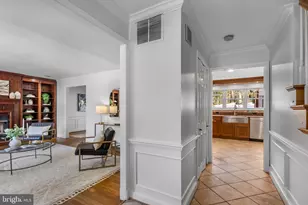 7105 Devonshire Rd, Alexandria, VA 22307 - Photo 11