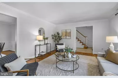 7105 Devonshire Road, Alexandria, VA 22307 - Photo 15