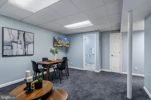 7105 Devonshire Rd, Alexandria, VA 22307 - Photo 43