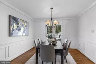 7105 Devonshire Rd, Alexandria, VA 22307 - Photo 3