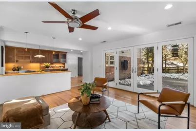 7105 Devonshire Road, Alexandria, VA 22307 - Photo 27