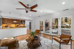 7105 Devonshire Rd, Alexandria, VA 22307 - Photo 27