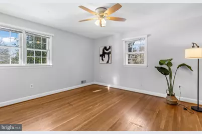 7105 Devonshire Road, Alexandria, VA 22307 - Photo 37