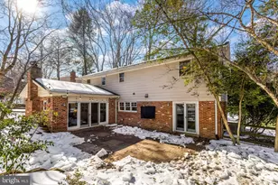 7105 Devonshire Rd, Alexandria, VA 22307 - Photo 47