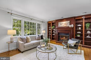 7105 Devonshire Rd, Alexandria, VA 22307 - Photo 13