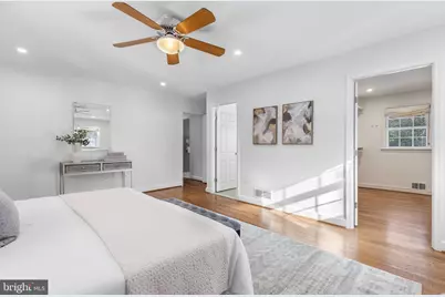 7105 Devonshire Road, Alexandria, VA 22307 - Photo 31