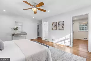 7105 Devonshire Rd, Alexandria, VA 22307 - Photo 31