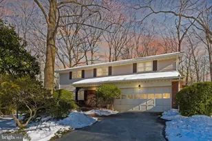 7105 Devonshire Rd, Alexandria, VA 22307 - Photo 51