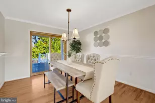 307 Valeview Ct NW, Vienna, VA 22180 - Photo 13