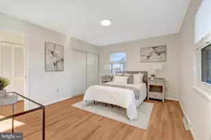 307 Valeview Ct NW, Vienna, VA 22180 - Photo 25