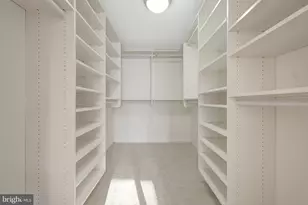 307 Valeview Ct NW, Vienna, VA 22180 - Photo 39