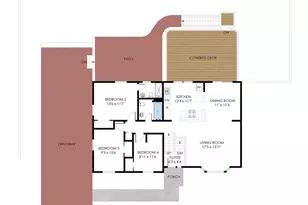 307 Valeview Ct NW, Vienna, VA 22180 - Photo 55