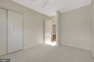 307 Valeview Ct NW, Vienna, VA 22180 - Photo 31