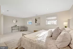 307 Valeview Ct NW, Vienna, VA 22180 - Photo 37