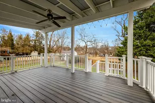 307 Valeview Ct NW, Vienna, VA 22180 - Photo 51