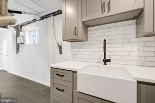 307 Valeview Ct NW, Vienna, VA 22180 - Photo 45