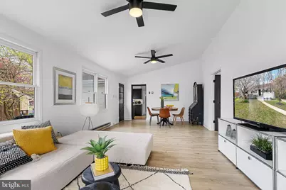 3221 Sherry Court, Falls Church, VA 22042 - Photo 17