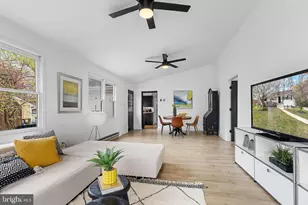 3221 Sherry Ct, Falls Church, VA 22042 - Photo 17